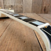 SOLD - Gibson Les Paul Custom Historic Custom Shop Alpine White 2005