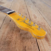 SOLD - Fender 62 Telecaster Relic Custom Double Bound Custom Shop 2022 White