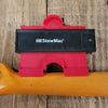 SOLD - Fender Telecaster Player's Grade Maple Cap Nitro Finish 1968 Blonde