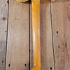 SOLD - Fender Telecaster Player's Grade Maple Cap Nitro Finish 1968 Blonde