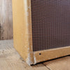 SOLD - Fender Tweed Deluxe 5E3 1959 Lightly serviced and CLEAN