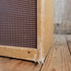 SOLD - Fender Tweed Deluxe 5E3 1959 Lightly serviced and CLEAN