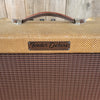 SOLD - Fender Tweed Deluxe 5E3 1959 Lightly serviced and CLEAN