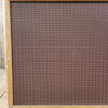 SOLD - Fender Tweed Deluxe 5E3 1959 Lightly serviced and CLEAN