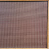 SOLD - Fender Tweed Deluxe 5E3 1959 Lightly serviced and CLEAN