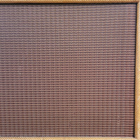 SOLD - Fender Tweed Deluxe 5E3 1959 Lightly serviced and CLEAN