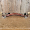 SOLD - Fender Tweed Deluxe 5E3 1959 Lightly serviced and CLEAN