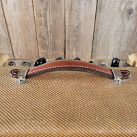SOLD - Fender Tweed Deluxe 5E3 1959 Lightly serviced and CLEAN