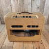 SOLD - Fender Tweed Deluxe 5E3 1959 Lightly serviced and CLEAN