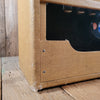 SOLD - Fender Tweed Deluxe 5E3 1959 Lightly serviced and CLEAN