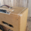 SOLD - Fender Tweed Deluxe 5E3 1959 Lightly serviced and CLEAN