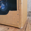 SOLD - Fender Tweed Deluxe 5E3 1959 Lightly serviced and CLEAN