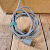 SOLD - Fender Tweed Deluxe 5E3 1959 Lightly serviced and CLEAN