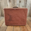 SOLD - Fender Tweed Deluxe 5E3 1959 Lightly serviced and CLEAN