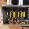 SOLD - Fender Tweed Deluxe 5E3 1959 Lightly serviced and CLEAN