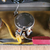 SOLD - Fender Tweed Deluxe 5E3 1959 Lightly serviced and CLEAN