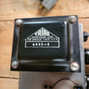 SOLD - Fender Tweed Deluxe 5E3 1959 Lightly serviced and CLEAN