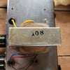 SOLD - Fender Tweed Deluxe 5E3 1959 Lightly serviced and CLEAN