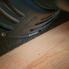 SOLD - Fender Tweed Deluxe 5E3 1959 Lightly serviced and CLEAN