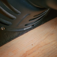 SOLD - Fender Tweed Deluxe 5E3 1959 Lightly serviced and CLEAN
