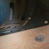 SOLD - Fender Tweed Deluxe 5E3 1959 Lightly serviced and CLEAN