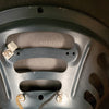SOLD - Fender Tweed Deluxe 5E3 1959 Lightly serviced and CLEAN