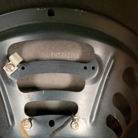 SOLD - Fender Tweed Deluxe 5E3 1959 Lightly serviced and CLEAN