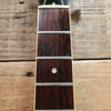 SOLD - Gibson Les Paul Special 55-77 1977