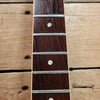 SOLD - Gibson Les Paul Special 55-77 1977