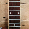 SOLD - Gibson Les Paul Special 55-77 1977