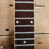 SOLD - Gibson Les Paul Special 55-77 1977