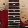 SOLD - Gibson Les Paul Special 55-77 1977