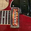 SOLD - Gibson Les Paul Special 55-77 1977