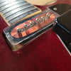 SOLD - Gibson Les Paul Special 55-77 1977