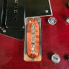SOLD - Gibson Les Paul Special 55-77 1977