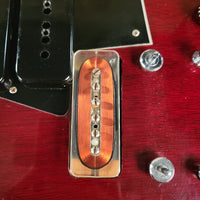SOLD - Gibson Les Paul Special 55-77 1977