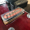 SOLD - Gibson Les Paul Special 55-77 1977