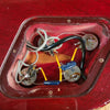 SOLD - Gibson Les Paul Special 55-77 1977