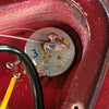 SOLD - Gibson Les Paul Special 55-77 1977