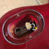 SOLD - Gibson Les Paul Special 55-77 1977
