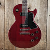 SOLD - Gibson Les Paul Special 55-77 1977