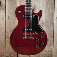 SOLD - Gibson Les Paul Special 55-77 1977
