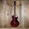 SOLD - Gibson Les Paul Special 55-77 1977