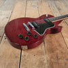 SOLD - Gibson Les Paul Special 55-77 1977