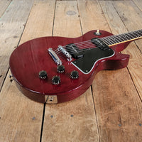 SOLD - Gibson Les Paul Special 55-77 1977