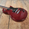 SOLD - Gibson Les Paul Special 55-77 1977