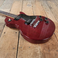 SOLD - Gibson Les Paul Special 55-77 1977