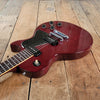 SOLD - Gibson Les Paul Special 55-77 1977
