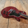 SOLD - Gibson Les Paul Special 55-77 1977