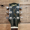 SOLD - Gibson Les Paul Special 55-77 1977